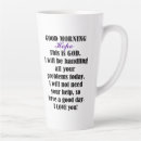Recherche de espoirs tasses Humour