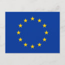 Search for european union flag postcards Patriotic
