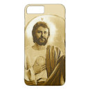 Search for roman catholic iphone cases Religion