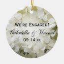 Search for hydrangea ornaments Garden