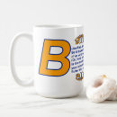 Search for harmonious mugs Design