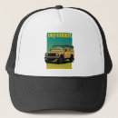 Search for auto car hats Automotive