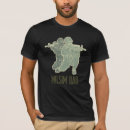 Search for airsoft clothing Father