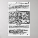 Recherche de élisabéthain posters Anglais