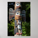 Search for tlingit art Alaska