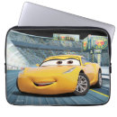 Search for victorious cases Toddler