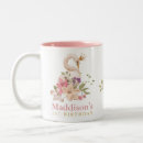 Search for girl princess mugs Floral