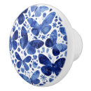 Search for bohemian knobs and pulls Pattern