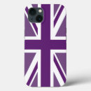 Search for queen elizabeth iphone cases Union jack