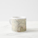 Recherche de les etats unis tracent tasses Col