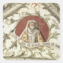 Search for prophetic art stickers Giusto