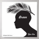 Recherche de raboteuse de cheveux posters Beauté