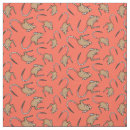 Search for mouse fabric Rodents