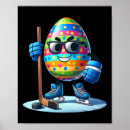 Search for vintage easter eggs posters He is risen