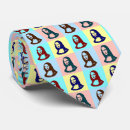 Search for mona ties Leonardo