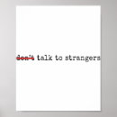 Search for stranger Funny