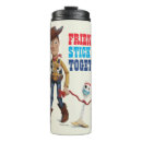Recherche de shérif tasses Sheriff woody