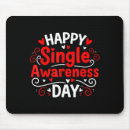 Search for awareness mousepads Video