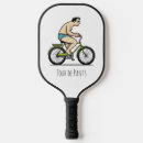 Search for tour de Funny