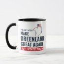 Search for make great again mugs Conservative