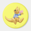 Search for roo magnets Kanga