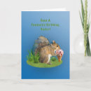 Search for funny sister birthday cards Humor