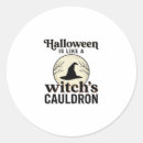 Search for halloween town stickers Pumpkindesigns