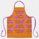 Search for something aprons Humour