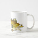 Search for walleye mugs Funny