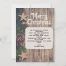 Search for natural wood cards Pine