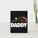Search for funny tennis cards Athlete