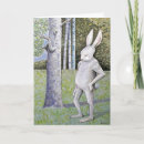 Search for missing you easter cards Cute