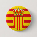 Recherche de la catalogne badges Catalan