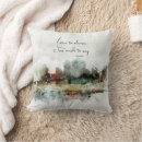 Recherche de rumi coussins Rumeur