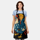 Search for jockeys aprons Funny