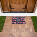 Search for parrot doormats Bird