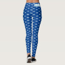 Search for colourful leggings Girlfriend