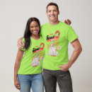 Search for acme tshirts Road runner