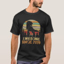 Search for 3 rex tshirts 3rd