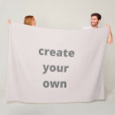 Search for in loving memory blankets Keepsake