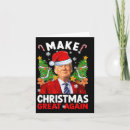 Search for parody christmas cards Cartoon