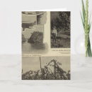 Recherche de fleuve vœux cartes Pittoresque