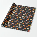 Search for barbecue wrapping paper Grill