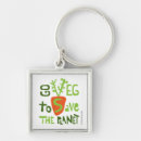 Search for vegetarian vegan keychains Food