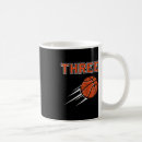 Search for kids basketball mugs Party