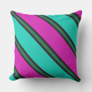 Search for outdoor pillows Turquoise
