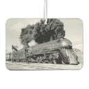 Search for ball car air fresheners Vintage