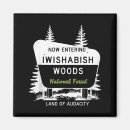 Search for wood magnets Modern