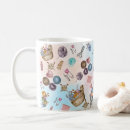 Search for needle thread mugs Knitting