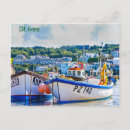 Recherche de st ives cartes postales Angleterre
